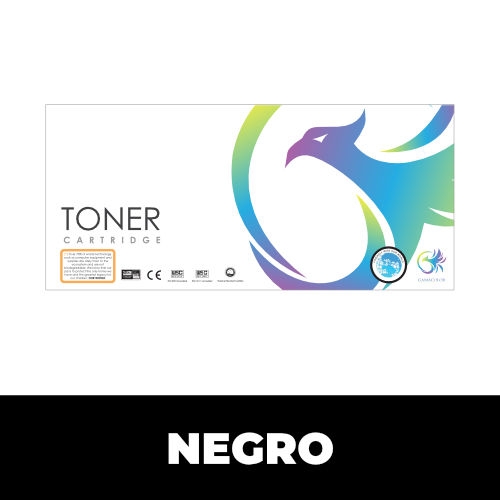 BROTHER TN-1060100440010018